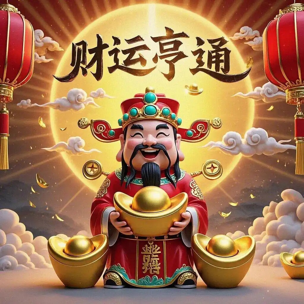 滨州裕泽化纤绳网