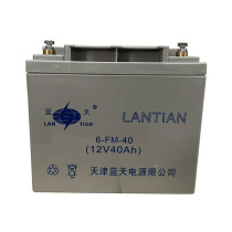 Blue Sky Battery 6-FM CNJ 12V24AH40AH50AH65AH100AH150AH200A energy storage gel