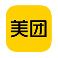 美团单车旗舰店