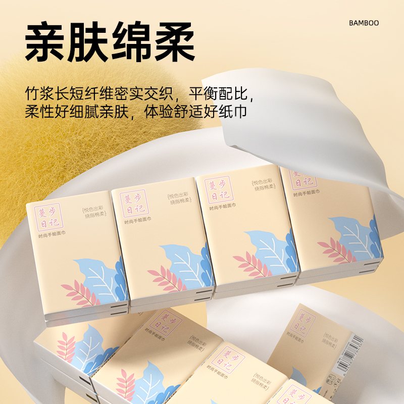 0.01元购329元旅行券包？这波羊毛你不薅谁薅！