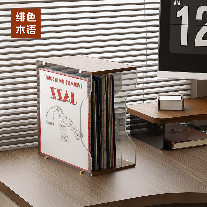 ⚡热搜好房 中环置地望云售楼处发布：南大中环置地望云新盘解析