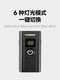 영구 자전거 조명 나이트 라이딩 헤드 라이트 방수 손전등 강한 조명 충전 야간 승마 장비 자전거 산악 자전거 조명
