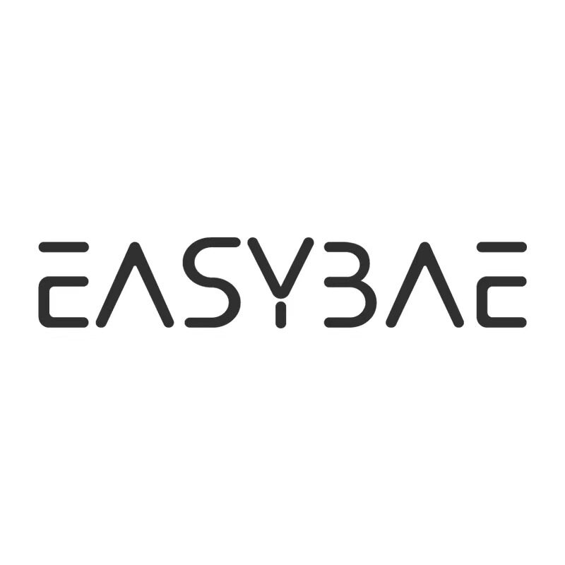easybae