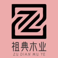 祖典户外设备