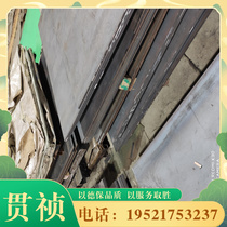 Copper alloy CuZn10 CuZn30 CuZn35 CuZn37 CuZn40 C22000 C26000 brass rod