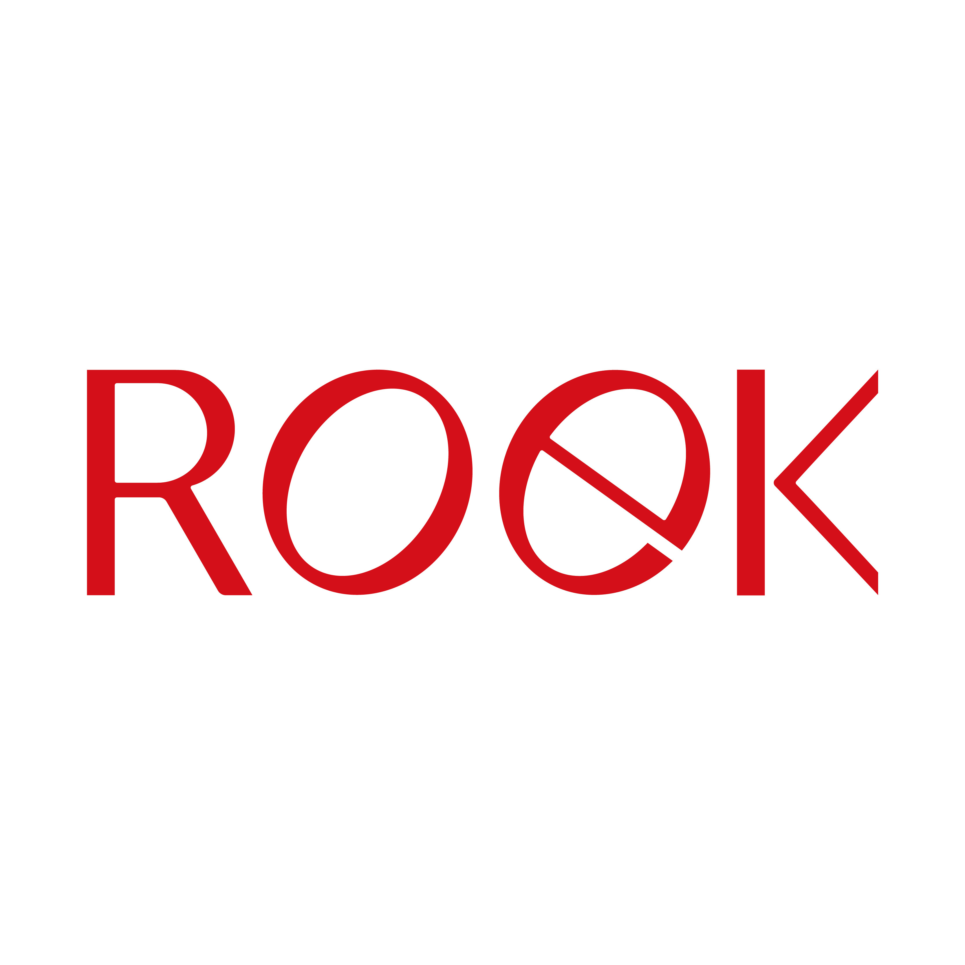 ROEK旗舰店