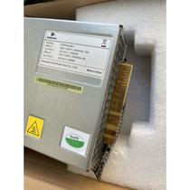 Jinweiyuan GPR4830B1 new original package rectifier module