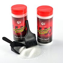 Shuffleboard sand shuffleboard table sand sand quick sand environmentally friendly shuffleboard sand quick sand 350g