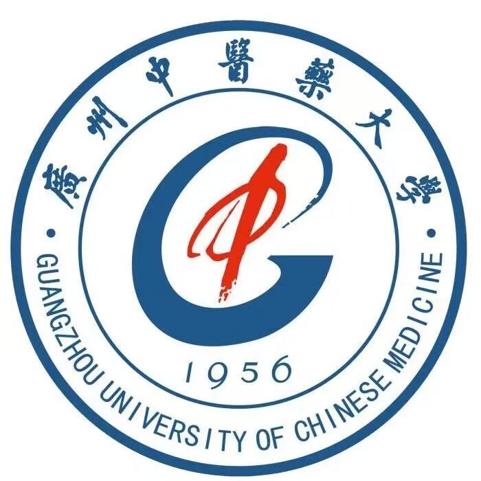 广州中医药大学企业店