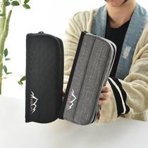 Small insulin refrigerated box portable bag small mini storage box ice pack ice pack insulated medicine box