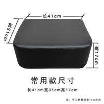 Wash headfoot footrest pier flush footrest stool FChrVumq washing head bed footrest bedside bed with foot washing head