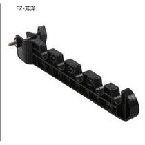 Top Day Standing Clothes Hanger Floor Telescopic Drying Clothes Hanger Clotheshorse Accessories Wings Single Bearing 3-ten catty