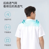 Рабочая одежда шеф-повара очень большого размера, мужская летняя одежда для ресторана, с короткими рукавами, 300 фунтов, униформа шеф-повара для толстых, большие размеры