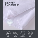 Японский стиль шеф -повара Служба с семиточниками рукав на заказ суши -ресторан на гриле мясной дом приготовление кухня кухонная кухонная служба кухонная кухонная служба Kimono Мужчины и женщины