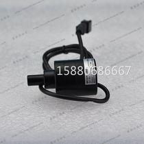 MORITEX MLEP-A035W1LR MCEP-CW8 CR8 red white blue coaxial point light source DC5V