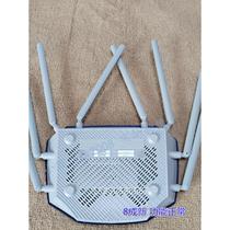 Second-hand TP-LINK TL-WDR8690 Gigabit version wireless router dual-band AC2600M wireless router