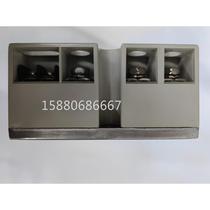 ESR-40DA Taiwan FOTEK Yangming three-phase solid state relay ESR40DA three-phase silicon module 40A