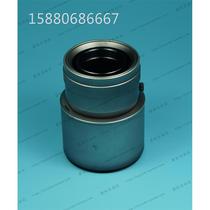 Imported industrial camera line scan camera focusing barrel M39 to M72 magnifying head adapter barrel
