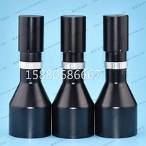 SPO telecentric light source parallel light source telecentric lens non-C mount