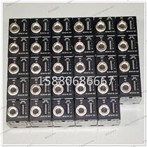 CIS industrial camera VCC-G20V30MIR monochrome CCD