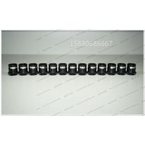 MORITEX ML-24030 0 3X compact high-resolution close-up lens with large depth of field