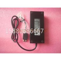 Original new Microsoft xbox one host power supply XBOX ONE original 220v power supply National Bank