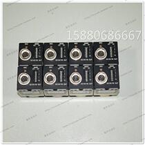 Japanese CIS industrial camera VCC-G20S20AMIR