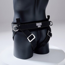 Summary of the Easy Wijays clothing