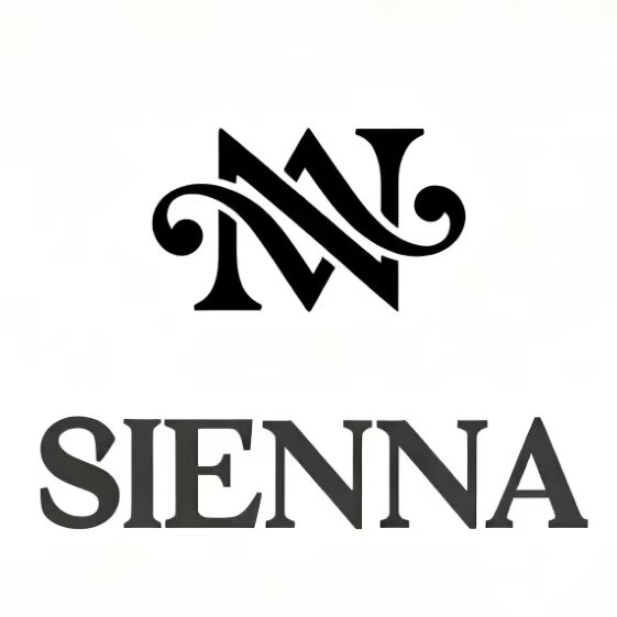SIENNA女装