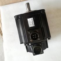 Motor SGMGH-09D2A-YG11 price negotiation