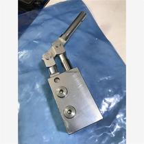 (Negotiation before auction) HAWE manual pump wind power hydraulic station accessories HS01-11162-0 Negotiation