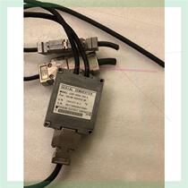 YASKAWA servo transmitter JZDP-D006-256-E price negotiation