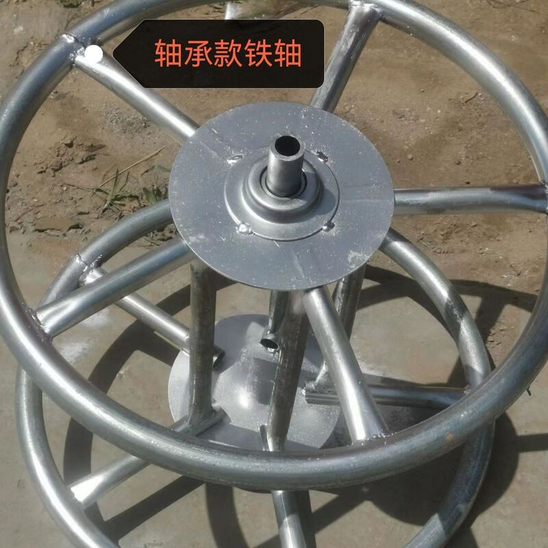 Anti-Twist Steel Wire Rope for Cable Reeling and Unwinding, Electric Traction Rope, Cable Construction Rack, Cable Line Rack, Special for Cable Reeling and Unwinding Anti-Twist Steel Wire Rope for Cable Reeling and Unwinding, Electric Traction Rope, Cable Construction Rack, Cable Line Rack, Special for Cable Reeling and Unwinding
