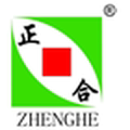 正合铝业企业店