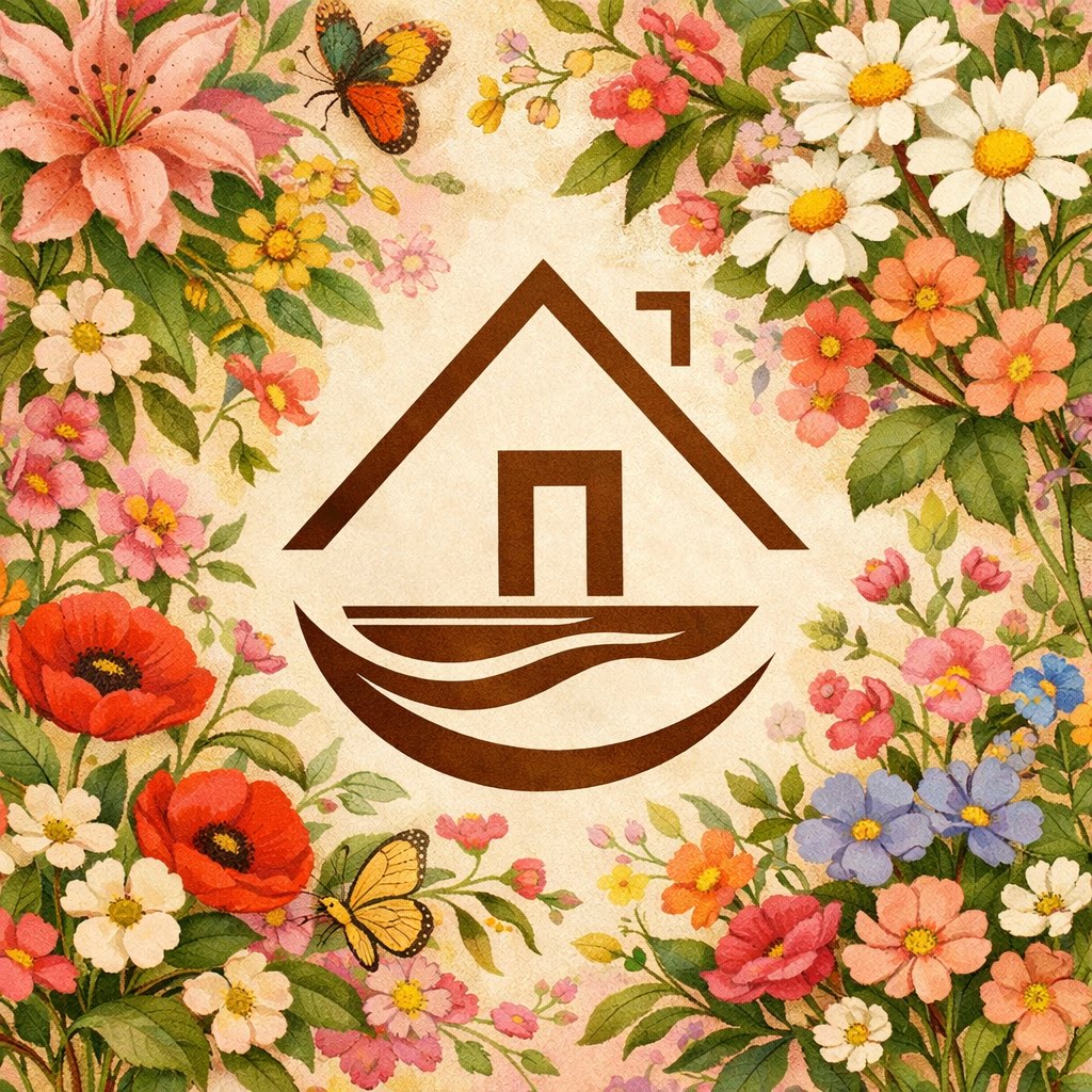 namudecor