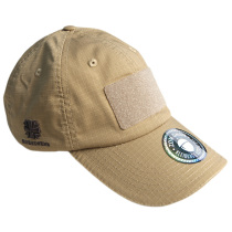 Speed Hair German German Army Outdoor Tactical Sport Card Its Sandsun Sun Protection Casual Cap Magic Stick Ball Cap Duck Tongue