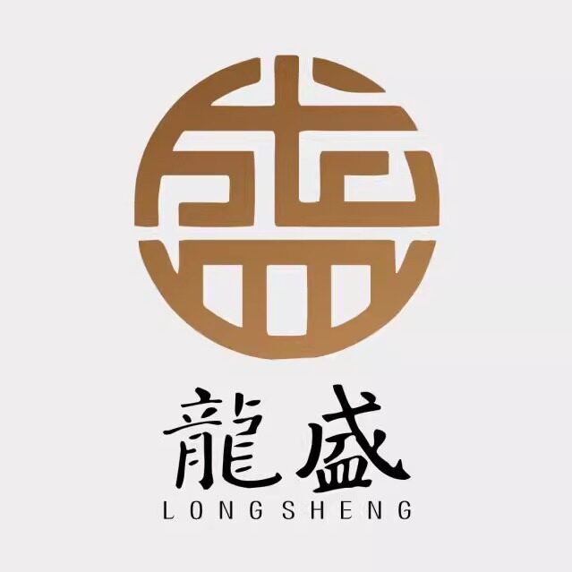 龍盛不干胶印刷