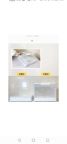 The third generation pet drying box hair dryer cat hair dryer dog bath artifact fully automatic household dry bag