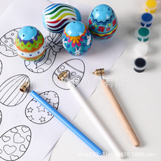 Кисть для рисования