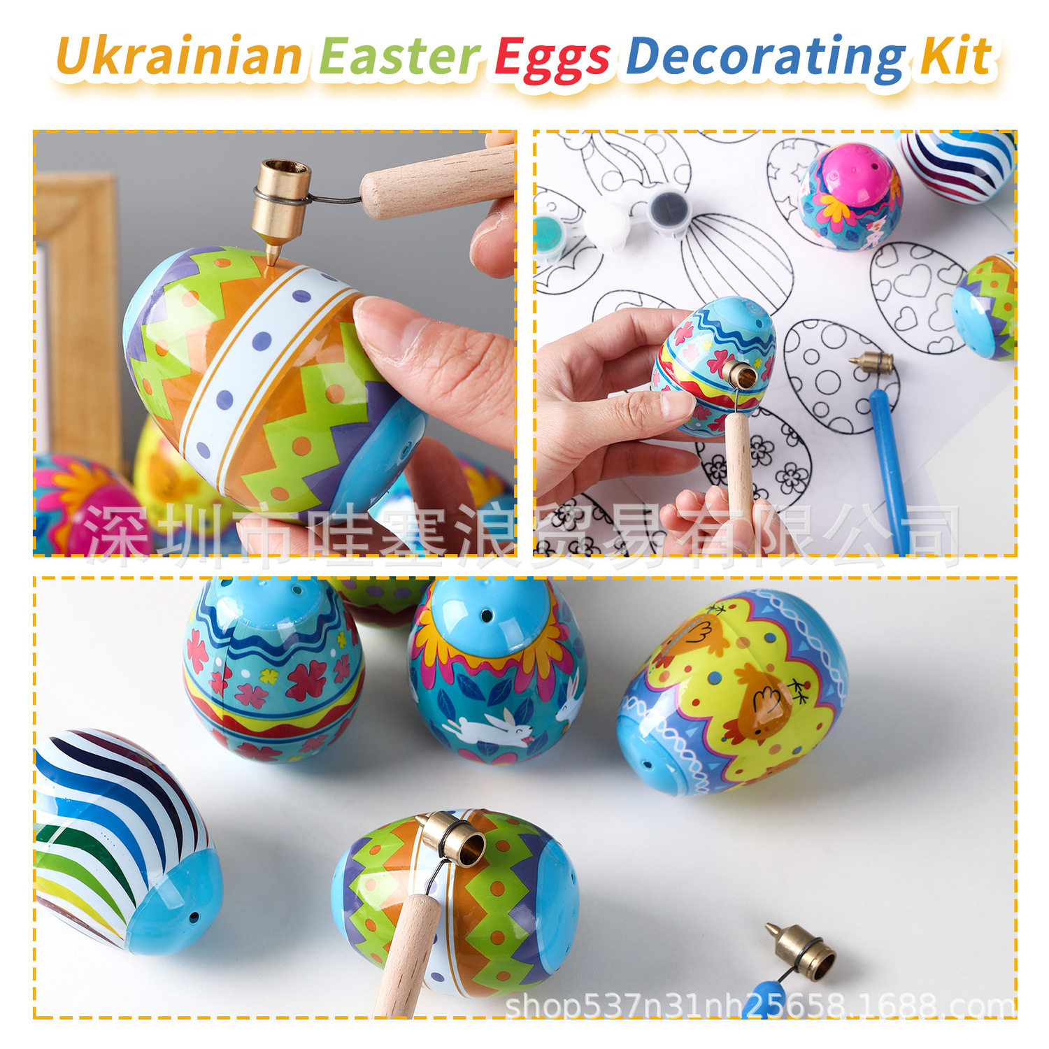 Кисть для рисования 跨境slanting fine line paint pen细节细线液体书写器油漆涂抹笔 Other