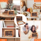 Spot Cross -Border New Shake Away твоя тревога творческая анти -тревожность