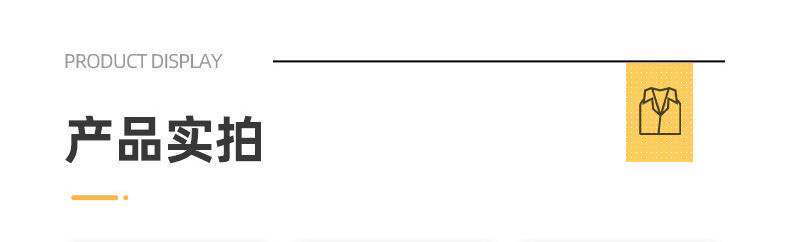 Джинсовая рубашка 2025men clothes新款男士衬衫欧美大码男士长袖衬衫休闲印花上衣