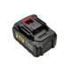 21 lithium battery car washing machine lithium battery electric wrench angle grinder cutting machine lithium battery tool lithium battery