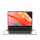 【SF Express】 Zhongbai EZbook X8C 14 Британский ноутбук Core i5, легкий и портативный, для студентов, деловых людей, офисных игр, официальный флагманский магазин, подлинные ультратонкие модели 2025 года выпуска. mini 1