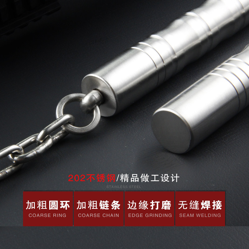 🔥掌握双截棍艺术,成为真正的武术达人!💪-双截棍-淘宝好物网