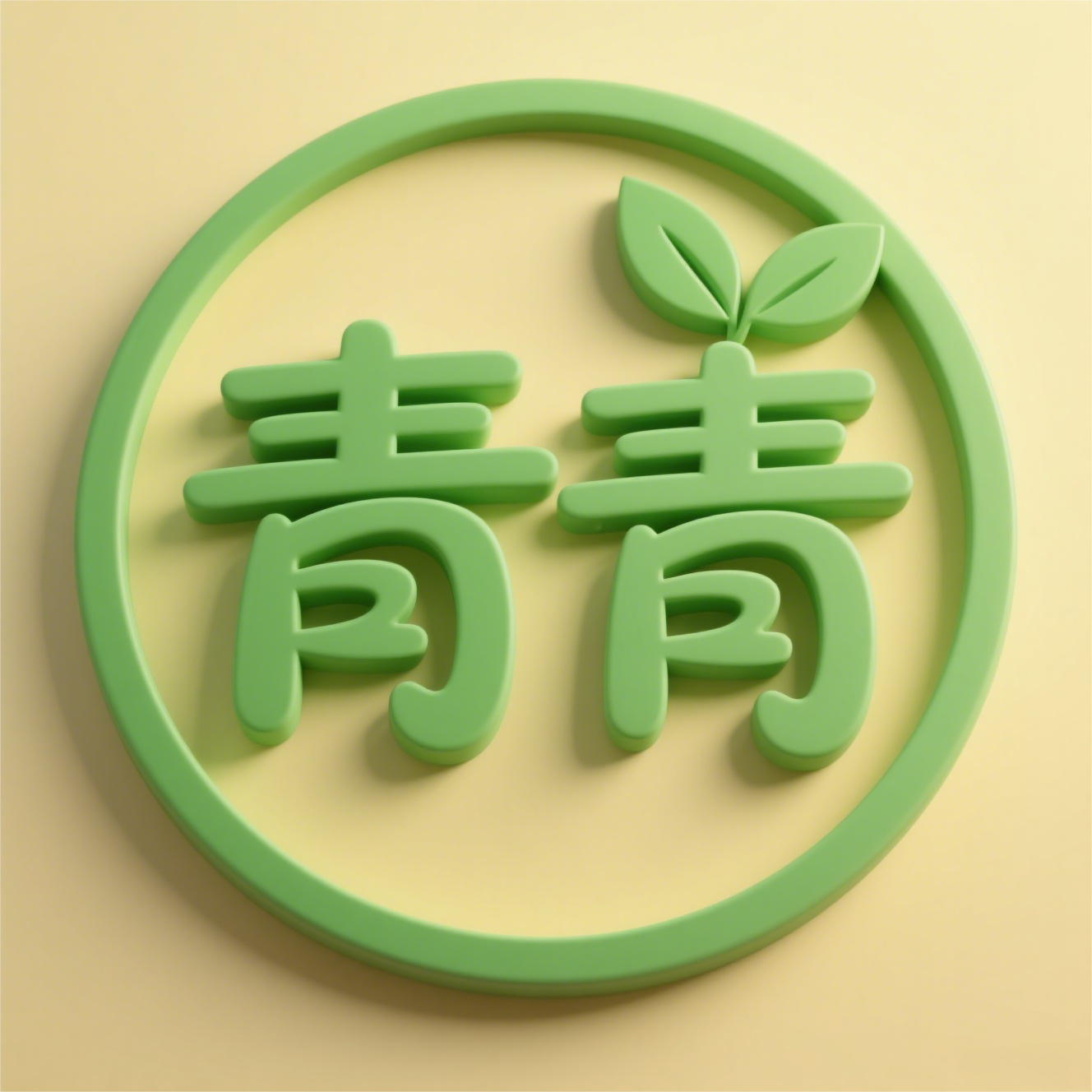 青青百货严选