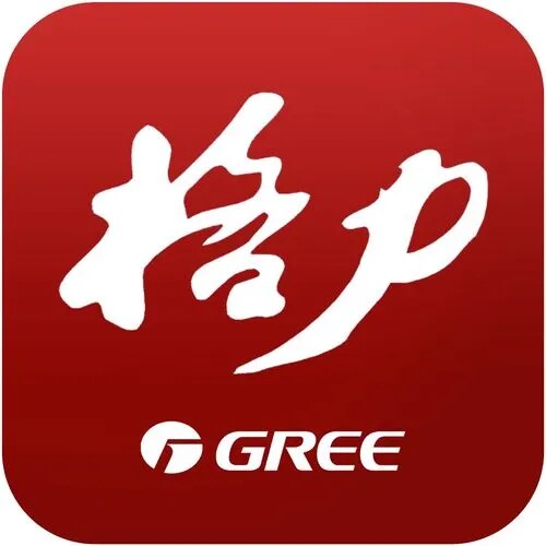 大品牌直销榜