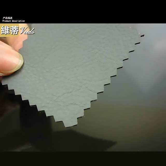 German all-stainless steel 9-inch tooth cloth scissors dog tooth scissors sawtooth scissors triangle scissors for fabric sample cutting fabric tailor scissors