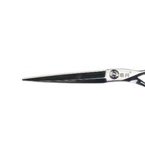 Y6006 6-inch comprehensive scissors hairdressing scissors flat scissors hair scissors straight scissors dental scissors professional scissors