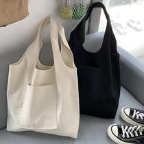 Women Shopping Bag Laies Reusable Eco Bags Female Folable